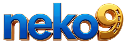 neko9