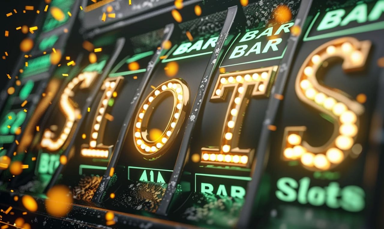 Antarmuka aplikasi neko9 menampilkan meja dealer langsung blackjack dan roulette