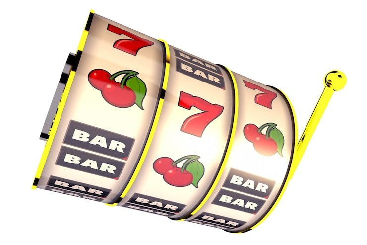 Antarmuka Teen Patti di platform neko9