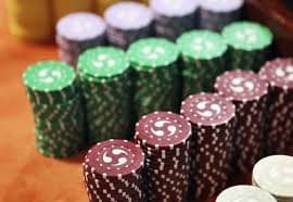 Antarmuka Quick Deposit neko9 menampilkan berbagai metode pembayaran lokal